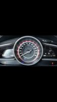  Mazda Mazda3 2013 , 680000 , 