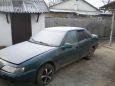  Daewoo Espero 1999 , 70000 , 