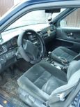  Volvo S70 1998 , 240000 , 