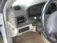  Hyundai XG 2000 , 250000 , 