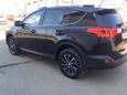 SUV   Toyota RAV4 2013 , 1385000 , 