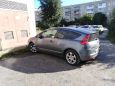  Citroen C4 2008 , 245000 ,  