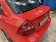  Chevrolet Aveo 2008 , 240000 , 