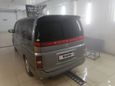    Nissan Elgrand 2006 , 600000 , 