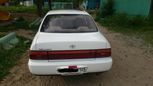  Toyota Corolla 1991 , 125000 , 