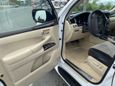 SUV   Lexus LX570 2014 , 4150000 , 