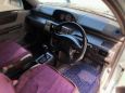 SUV   Nissan X-Trail 2002 , 465000 , 