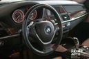 SUV   BMW X6 2008 , 1129000 , 