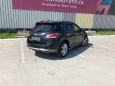 SUV   Nissan Murano 2014 , 1130000 , 