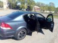  Opel Astra 2010 , 360000 , 