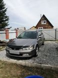  Honda Accord 2002 , 340000 , 