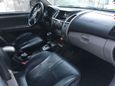 SUV   Mitsubishi Pajero Sport 2013 , 1250000 , 