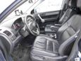 SUV   Honda CR-V 2008 , 875000 , 