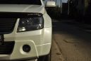 SUV   Suzuki Grand Vitara 2010 , 710000 , 