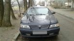  Nissan Maxima 1994 , 110000 , 