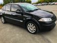  Renault Megane 2006 , 247000 , 