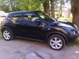 SUV   Nissan Juke 2012 , 685000 , 