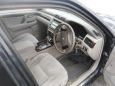  Toyota Crown 2003 , 420000 , 