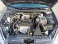  Mitsubishi Lancer 2005 , 299000 , 