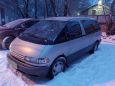    Toyota Estima 1995 , 150000 , 