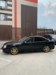  Subaru Legacy B4 2000 , 399000 , 