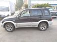 SUV   Suzuki Grand Vitara 1998 , 380000 , 