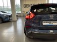 SUV   Nissan Murano 2018 , 2590000 , 