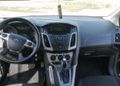  Ford Focus 2012 , 430000 , 