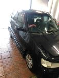  Nissan Cube 1998 , 90000 , 