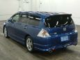    Honda Odyssey 2006 , 590000 , 