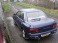 Subaru Impreza 1994 , 110000 , 