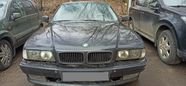  BMW 7-Series 1998 , 175000 , 
