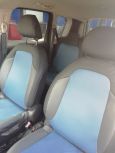    Citroen C3 Picasso 2012 , 410000 , 