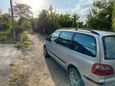    Ford Galaxy 2000 , 360000 , 