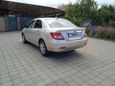  BYD F3 2010 , 280000 , 