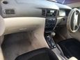  Toyota Corolla 2001 , 275000 ,  