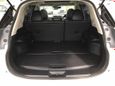 SUV   Nissan X-Trail 2016 , 1370000 , 