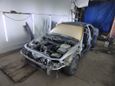  Toyota Mark II 1994 , 375000 , 