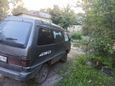    Toyota Town Ace 1990 , 210000 , 
