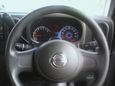  Nissan Cube 2009 , 400000 , 