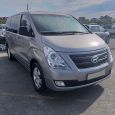    Hyundai Grand Starex 2016 , 1950000 , 