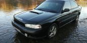  Subaru Legacy 1994 , 160000 , 