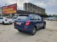 SUV   Lifan X60 2016 , 629000 , 