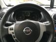 SUV   Nissan Qashqai 2007 , 469000 , 