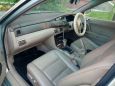  Mazda Millenia 2002 , 160000 , 