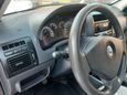  Fiat Albea 2007 , 310000 , 