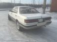  Toyota Vista 1987 , 65000 , 