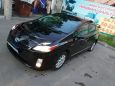  Toyota Prius 2010 , 720000 , 