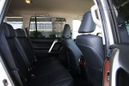 SUV   Toyota Land Cruiser Prado 2017 , 3000000 , 