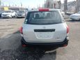  Nissan AD 2018 , 819000 , 